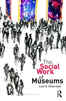 Social Work of Museums