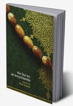 Qur'an