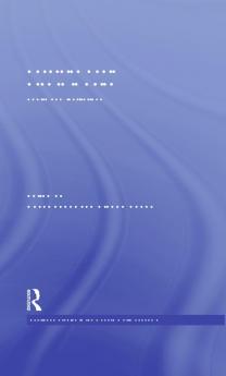 Governing Rapid Growth in China