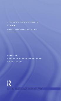 Regional Inequality in China