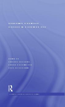 Targeting Regional Economic Development