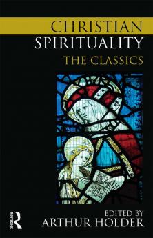 Christian Spirituality