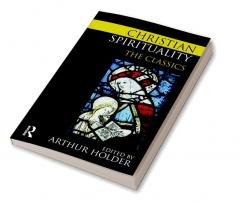 Christian Spirituality