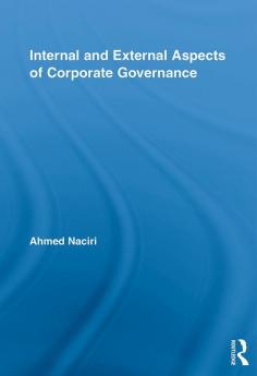 Internal and External Aspects of Corporate Governance