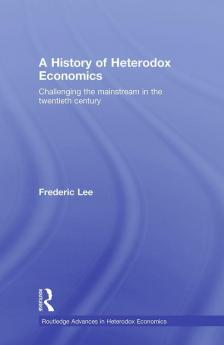 History of Heterodox Economics