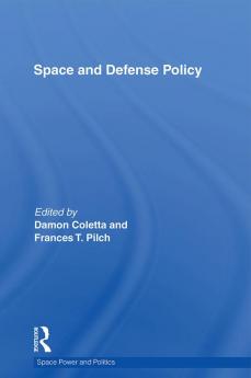 Space and Defense Policy