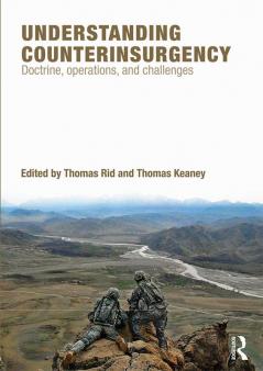 Understanding Counterinsurgency