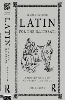 Latin for the Illiterati