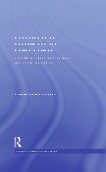 Gender Human Security and the United Nations