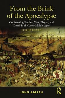 From the Brink of the Apocalypse