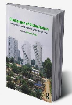 Challenges of Globalization