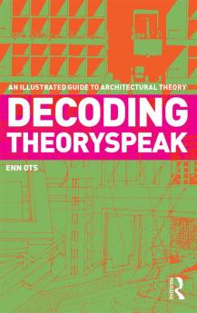 Decoding Theoryspeak