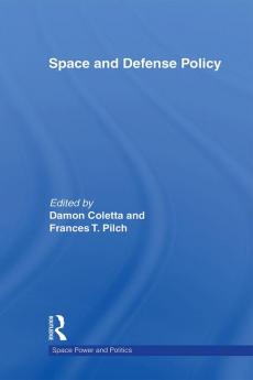 Space and Defense Policy