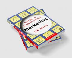 Marketing: The Basics