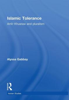 Islamic Tolerance