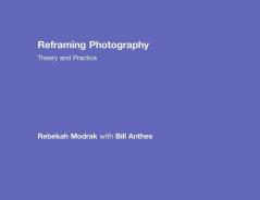 Reframing Photography