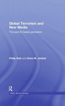 Global Terrorism and New Media