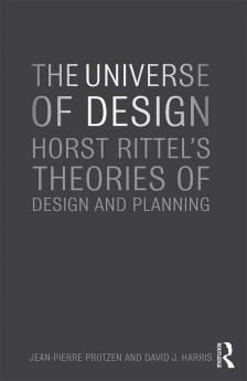 Universe of Design