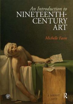 Introduction to Nineteenth-Century Art