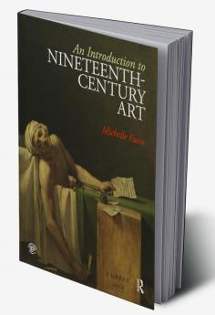 Introduction to Nineteenth-Century Art