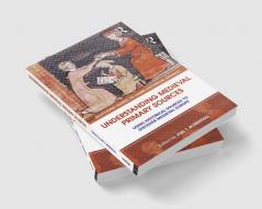 Understanding Medieval Primary Sources