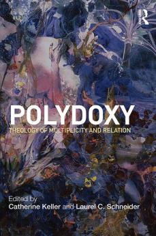 Polydoxy