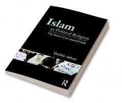 Islam as Political Religion