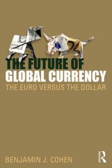 Future of Global Currency