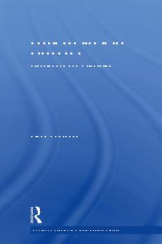 Russia and Iran in the Great Game