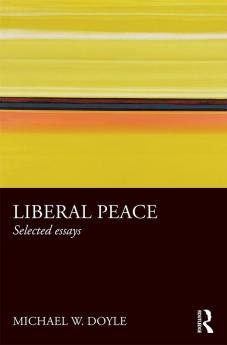 Liberal Peace