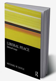 Liberal Peace