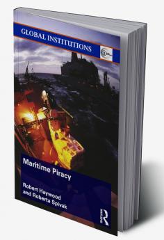 Maritime Piracy