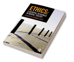 Ethics