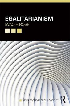 Egalitarianism
