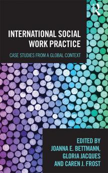International Social Work Practice
