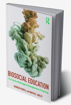 Biosocial Education