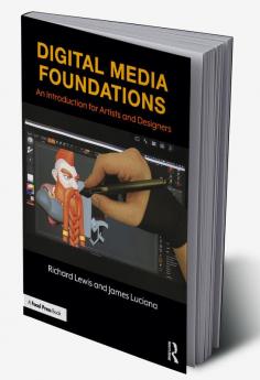 Digital Media Foundations