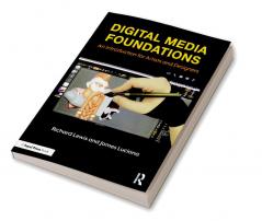 Digital Media Foundations