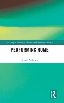 Performing Home