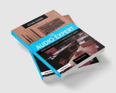 Audio Expert