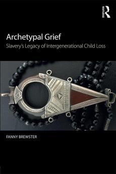 Archetypal Grief