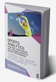 Sports Analytics