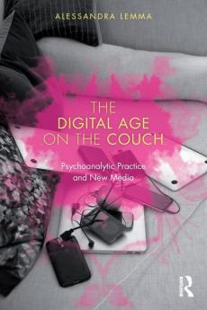 Digital Age on the Couch