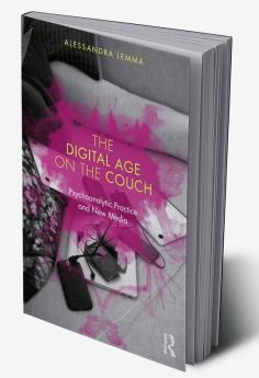 Digital Age on the Couch