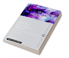 Fifty Key Contemporary Thinkers