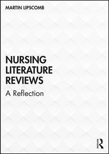 Nursing Literature Reviews