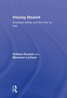 Voicing Dissent