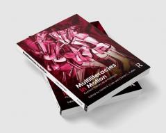 Multiliteracies in Motion