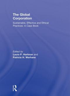 Global Corporation