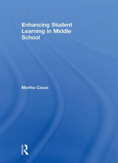 Enhancing Student Learning in Middle School